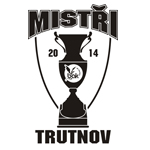 Mistrovská sezona hokejistů Trutnova! Ohlédnutí za tím, čím jsme si všichni prošli... Mistrovská sezona hokejistů Trutnova! Ohlédnutí za tím, čím jsme si všichni prošli...